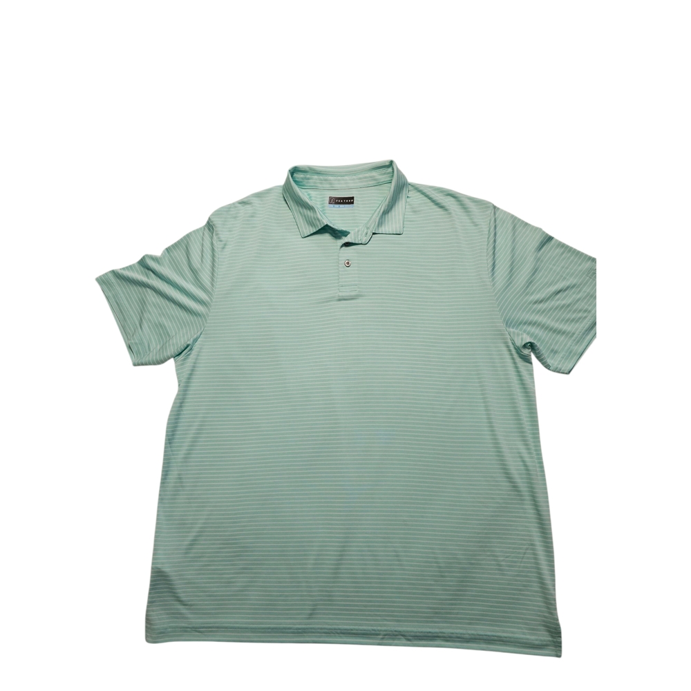 PGA Tour Polo Shirt XXL